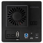 �����̃^�E���n�E�X CRTH35EU3S6G