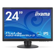 ProLite XB2485WSU-3