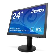 ProLite XB2485WSU-3