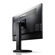 ProLite XB2485WSU-3