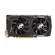 AXRX 560 2GBD5-DHV2/OC