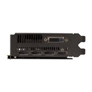 AXRX 560 2GBD5-DHV2/OC