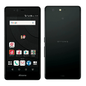 価格 Com 富士通 Arrows Be F 05j Docomo Black スペック 仕様