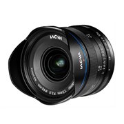 Anhui ChangGeng Optical Technology LAOWA 7.5mm F2 MFT 価格比較