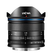 �uLAOWA 7.5���� F2 MFT�v