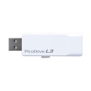PicoDrive L3