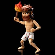 �p���c�꒚�̃A�[�T�[