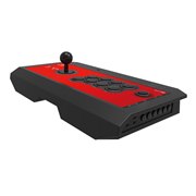 ���A���A�[�P�[�hPro.V HAYABUSA for Nintendo Switch