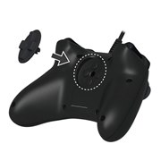 �z���p�b�h for Nintendo Switch NSW-001