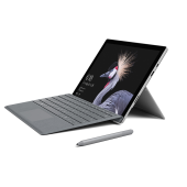 マイクロソフト Surface Pro FJX-00014 価格比較 - 価格.com