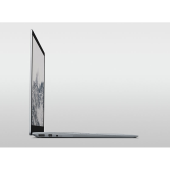 マイクロソフト Surface Laptop DAG-00094 [コバルトブルー] 価格比較