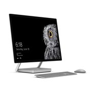 �uSurface Studio�v