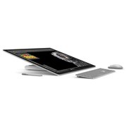 �uSurface Studio�v