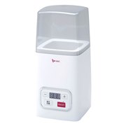 ���[�O���g�E�Î����[�J�[ YA-100W