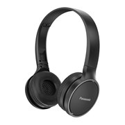 RP-HF400B