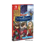 Nintendo Switch��