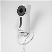 SpotCam-Sense