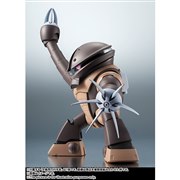 �u��SIDE MS�� MSM-04 �A�b�K�C ver. A.N.I.M.E.�v