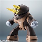 �u��SIDE MS�� MSM-04 �A�b�K�C ver. A.N.I.M.E.�v