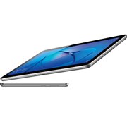 HUAWEI MediaPad T3 10