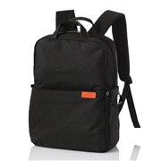 off toco�h2STYLE�J�����o�b�N�p�b�N�gDGB-S035�V���[�Y