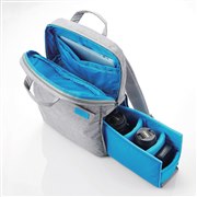 off toco�h2STYLE�J�����o�b�N�p�b�N�gDGB-S035�V���[�Y