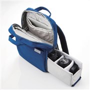 off toco�h2STYLE�J�����o�b�N�p�b�N�gDGB-S035�V���[�Y