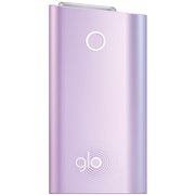 BAT グロー スターターキット (電子タバコ・加熱式タバコ) 価格 BAT グロー スターターキット (電子タバコ・加熱式タバコ) 価格