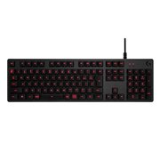 ���W�N�[�� G413 ���J�j�J�� �Q�[�~���O �L�[�{�[�h