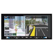 7.7�^�̉���200mm���f���ŉ��i��}�����uMAX677W�v�B