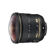 ニコン AF-S Fisheye NIKKOR 8-15mm f/3.5-4.5E ED 価格比較 - 価格.com