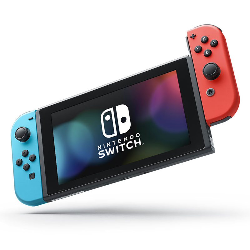 任天堂 月額300円からの Nintendo Switch Online サービスを発表 価格 Com