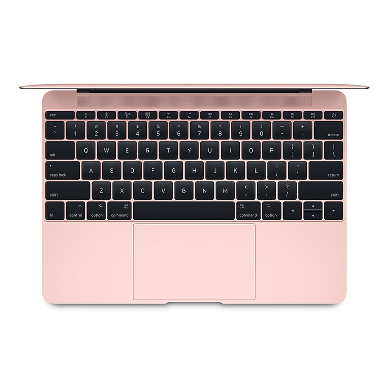 価格.com - アップル、Core i5搭載モデルが登場した12型「MacBook」
