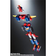 �uDX�������� ���d�����{ �R���E�o�g���[V�v