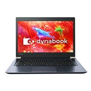 dynabook UX53/D