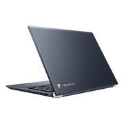 dynabook UX53/D