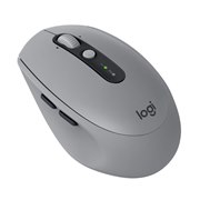 M590 MULTI-DEVICE �T�C�����g �}�E�X