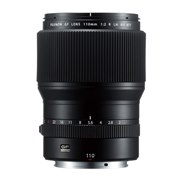 �u�t�W�m�������Y GF110mmF2 R LM WR�v