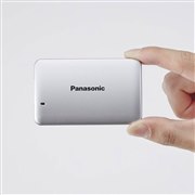 パナソニック RP-SUD512P3 [シルバー] 価格比較 - 価格.com 