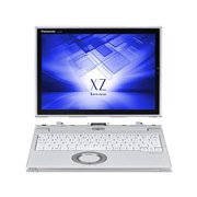 �uXZ6�v�V���[�Y