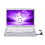 「LX6」シリーズ