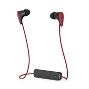 iFrogz charisma wireless Bluetooth �C���z��