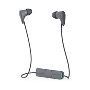 iFrogz charisma wireless Bluetooth �C���z��