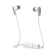 iFrogz charisma wireless Bluetooth �C���z��