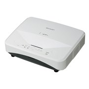 PG-LU400Z