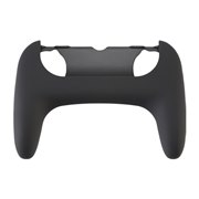 �uCYBER�E���o�[�R�[�g�O���b�v�~�j�iSWITCH Joy-Con�p�j�v