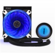 Mercury �V���[�Y