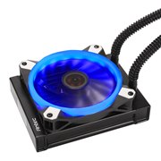 Mercury �V���[�Y