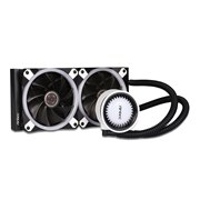 Mercury �V���[�Y