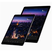 Apple iPad Pro 10.5インチ Wi-Fi 64GB MQDX2J/A [ゴールド] 価格比較